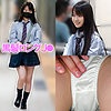 【無料フルDL】R103ちゃん｜shinki103