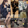 【無料フルDL】N128ちゃん｜shinki128