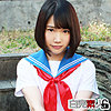 【無料フルDL】加奈子 2｜sika194