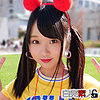 【無料フルDL】みう｜sika223