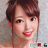 【無料フルDL】やすこ｜sika280