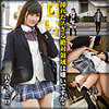 【無料フルDL】美脚美少女｜simd021