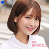 【無料フルDL】さつきちゃん｜smjs002