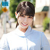 【無料フルDL】みおりさん｜smjs008