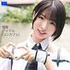 【無料フルDL】おもらしアイドルゆいちゃん｜smjs010