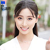 【無料フルDL】ゆかりさん｜smjs016
