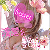 【無料フルDL】すみれ｜smmc304