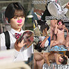 【無料フルDL】豊●区LA店｜smul028