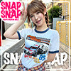 【無料フルDL】ジニー｜sna011