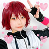 【無料フルDL】サラ｜snyz102