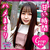 【無料フルDL】りな｜spcz007