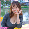 【無料フルDL】ごっくん大好き人妻みちさん｜srgt182