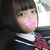 【無料フルDL】えっちゃん｜srsy053