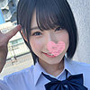 【無料フルDL】ゆきちゃん 2｜srsy098