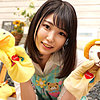 【無料フルDL】れな先生｜ssk096