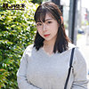 【無料フルDL】ゆりあさん｜stime031