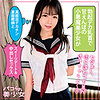 【無料フルDL】みのん｜stok035