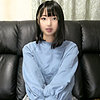 【無料フルDL】ちえ｜tcnb019