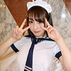 【無料フルDL】せいら｜tcnb020