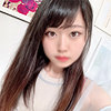 【無料フルDL】ともか｜tcnb022