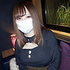 【無料フルDL】由衣｜tcnb023