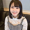【無料フルDL】ちなつ｜tcnb033