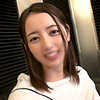 【無料フルDL】加奈 2｜tcnb051