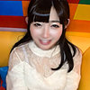 【無料フルDL】ちほ｜tcnb055