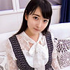 【無料フルDL】まいか｜tcnb056