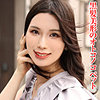【無料フルDL】あやは｜tims008
