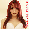 【無料フルDL】ゆぅり｜tims018