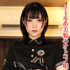 【無料フルDL】きの 2｜tims020