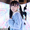 【無料フルDL】ララ｜tkwa207