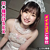 【無料フルDL】らん 2｜tkwa282