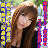 【無料フルDL】みやび｜tokyo592