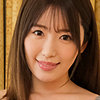 【無料フルDL】HARUNA｜ttjm162