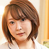 【無料フルDL】ARISA｜ttjm180