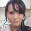 【無料フルDL】今日子｜ttjn391