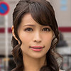 【無料フルDL】今日子｜ttjn393