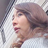 【無料フルDL】いろは｜ttjn395