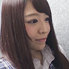 【無料フルDL】真緒｜ttjn396