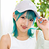 【無料フルDL】みつきちゃん｜uinac016