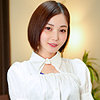 【無料フルDL】ももさん｜uinac022
