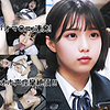 【無料フルDL】KMちゃん（仮名）｜y048