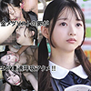 【無料フルDL】IBちゃん（仮名）｜y049