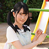 【無料フルDL】ひなの｜yose016