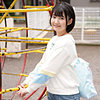 【無料フルDL】のあ｜yose018