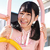 【無料フルDL】りょう｜yose020
