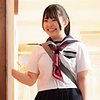 【無料フルDL】みさき｜yose023