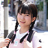 【無料フルDL】ひなの｜yose032